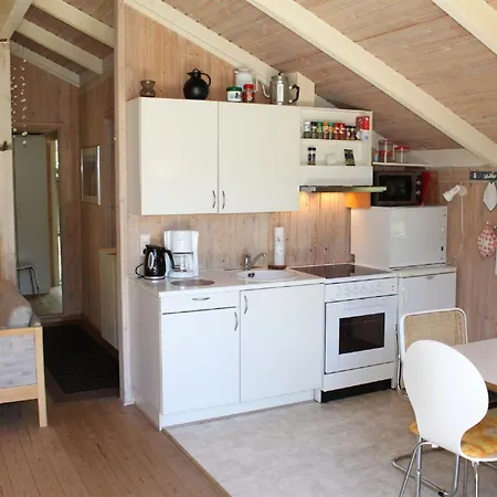 Elizaveta - 400m From The Sea By Interhome Casa vacanze