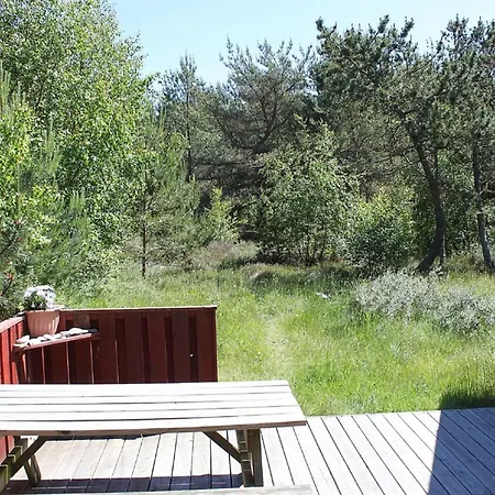 Elizaveta - 400m From The Sea By Interhome *