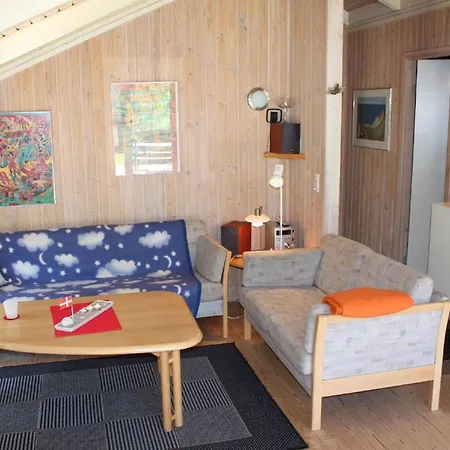 Дом отдыха Elizaveta - 400m From The Sea By Interhome
